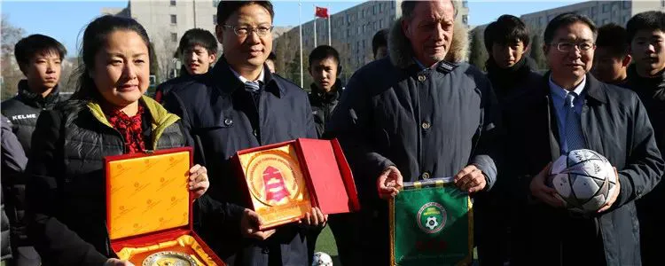 制定篮球交流计划以促进个人技能发展的方法_2
